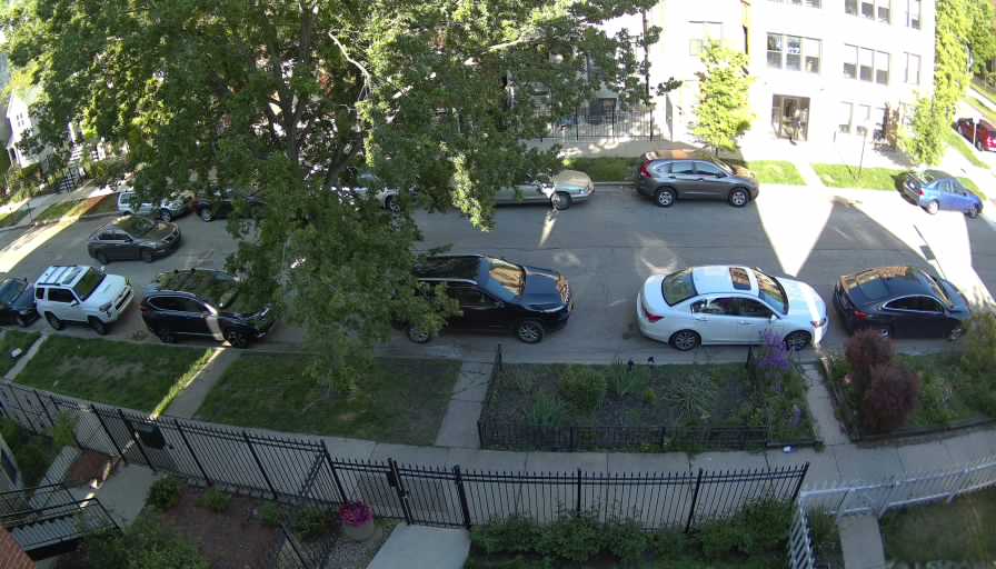 Reolink Camera One_00_Reolink Home Hub One_20250523174646.jpg